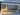 2016 Hewescraft 180 Sportsman 18.0 feet, Coos Bay, OR #11