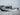 2026 Duckworth 24' Pacific Pro 24.0 feet, Coos Bay, OR #22