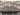 2026 Stabicraft 2050 Treker 20.583 feet, Coos Bay, OR #38