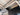 2023 Stabicraft 2250 Ultracab WT Adventure 22.5 feet, Coos Bay, OR #16