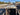 2025 Stabicraft 2250 Ultra Centercab 22.0 feet, Coos Bay, OR #13