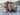 2026 Duckworth 26' Pacific Pro 26.0 feet, Coos Bay, OR #29