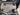 2026 Duckworth 24' Pacific Pro 24.0 feet, Coos Bay, OR #28
