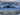 2021 Stabicraft 1450 Frontier 14.417 feet, Coos Bay, OR #23