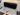 2016 Hewescraft 180 Sportsman 18.0 feet, Coos Bay, OR #21