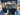 2012 Hewescraft 200 Open Fisherman 20.0 feet, Coos Bay, OR #14