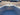 2012 Hewescraft 200 Open Fisherman 20.0 feet, Coos Bay, OR #13