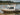 2026 Duckworth 24' Pacific Pro 24.0 feet, Coos Bay, OR #7