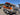 2022 Stabicraft 2050 SuperCab 20.583 feet, Coos Bay, OR #10