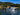 2026 North River 2900 SXL 29.0 feet, Coos Bay, OR #38