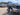 2026 Hewescraft 200 ProV ET 20.417 feet, Coos Bay, OR #7