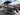 2026 Smoker Craft 162 Pro Tracer 16.5 feet, Coos Bay, OR #5