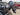 2026 Smoker Craft 162 Pro Tracer 16.5 feet, Coos Bay, OR #6