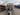 2019 North River 21' SeahawkOB 21.0 feet, Coos Bay, OR #2
