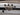 2019 North River 21' SeahawkOB 21.0 feet, Coos Bay, OR #16