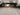 2026 Stabicraft 2350 Supercab Profish 23.417 feet, Coos Bay, OR #25