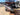2018 Bombard C5 Commando 15.417 feet, Coos Bay, OR #13
