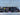 2012 Hewescraft 200 Open Fisherman 20.0 feet, Coos Bay, OR #31