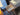 2026 Duckworth 30 Offshore XL 30.0 feet, Coos Bay, OR #48