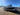 2026 Hewescraft 200 ProV ET HT 20.417 feet, Coos Bay, OR #4