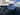 2026 Hewescraft 180 Sportsman 18.417 feet, Coos Bay, OR #6