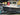 2026 Arima 19' Seachaser Yellowtail 19.0 feet, Coos Bay, OR #3