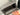2019 North River 21' SeahawkOB 21.0 feet, Coos Bay, OR #28