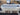 2026 Duckworth 23' Navigator 23.0 feet, Coos Bay, OR #18