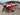 2026 Smoker Craft 160 Pro Lodge 16.5 feet, Coos Bay, OR #7