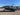 2026 Hewescraft 200 ProV ET HT 20.417 feet, Coos Bay, OR #2