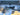 2012 Hewescraft 200 Open Fisherman 20.0 feet, Coos Bay, OR #17