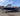 2026 Hewescraft 200 ProV ET 20.417 feet, Coos Bay, OR #2