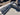 2013 Hewescraft 200 Sportsman 20.0 feet, Coos Bay, OR #34