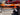 2022 Stabicraft 2050 SuperCab 20.583 feet, Coos Bay, OR #19