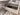 2023 Stabicraft 2250 Ultracab WT Adventure 22.5 feet, Coos Bay, OR #27