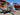 2022 Stabicraft 2050 SuperCab 20.583 feet, Coos Bay, OR #9