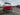 2026 Hewescraft 160 Sportsman 16.417 feet, Coos Bay, OR #4