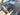 2013 Hewescraft 200 Sportsman 20.0 feet, Coos Bay, OR #18