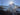 2026 Duckworth 30 Offshore XL 30.0 feet, Coos Bay, OR #10