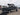 2026 Stabicraft 2050 Treker 20.583 feet, Coos Bay, OR #4