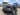 2026 Hewescraft 200 ProV ET 20.417 feet, Coos Bay, OR #9