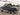 2026 Stabicraft 2050 Treker 20.583 feet, Coos Bay, OR #9
