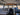 2026 Duckworth 30 Offshore XL 30.0 feet, Coos Bay, OR #66