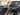 2022 Stabicraft 2050 SuperCab 20.583 feet, Coos Bay, OR #33