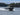 2026 North River 2900 SXL 29.0 feet, Coos Bay, OR #3