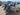 2022 SmokerCraft 172 OSPREY 17.2 feet, Coos Bay, OR #5