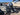 2022 SmokerCraft 172 OSPREY 17.2 feet, Coos Bay, OR #7