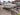 2008 Smoker Craft 16' Lodge 16.0 feet, Coos Bay, OR #3