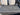2026 Duckworth 30 Offshore XL 30.0 feet, Coos Bay, OR #18
