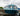 2026 North River 24' Fastback 24.0 feet, Coos Bay, OR #2
